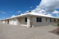Property photo of 7/44 Lakeside Drive Emerald QLD 4720