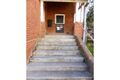 Property photo of 93 Kiewa Street Manildra NSW 2865