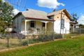 Property photo of 93 Kiewa Street Manildra NSW 2865