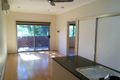 Property photo of 12/13 Majura Avenue Dickson ACT 2602