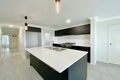 Property photo of 21 Mayo Crescent Chisholm NSW 2322