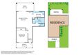 Property photo of 97/83 Freeth Street West Ormiston QLD 4160