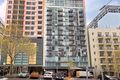 Property photo of 315/39 Lonsdale Street Melbourne VIC 3000