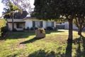 Property photo of 37 Michael Street Yokine WA 6060