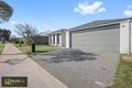 Property photo of 14 Calvert Loop Hilbert WA 6112