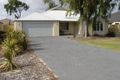 Property photo of 9 Beachfields Drive Broadwater WA 6280