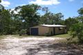 Property photo of 20 Challenger Court Cooloola Cove QLD 4580