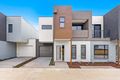 Property photo of 25 Ollie Place Cranbourne East VIC 3977