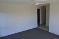Property photo of 3 McCarthy Crescent Goodna QLD 4300