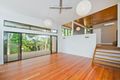 Property photo of 10B Nangana Street Tugun QLD 4224