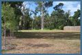 Property photo of 49 Conch Street Mission Beach QLD 4852