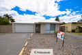 Property photo of 70A Boundary Road Mandurah WA 6210