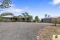 Property photo of 26 Eagle View Lane Mooloolah Valley QLD 4553