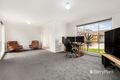 Property photo of 4/127 Austin Road Seaford VIC 3198