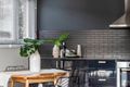 Property photo of 8 Fenner Street Downer ACT 2602