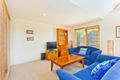 Property photo of 2 Otway Avenue Skenes Creek VIC 3233