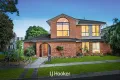 Property photo of 1A Rayner Close Rowville VIC 3178