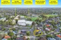 Property photo of 1A Rayner Close Rowville VIC 3178