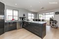 Property photo of 39 Woodend Road Sheidow Park SA 5158