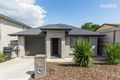 Property photo of 39 Woodend Road Sheidow Park SA 5158