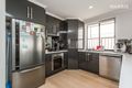 Property photo of 39 Woodend Road Sheidow Park SA 5158
