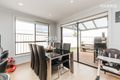 Property photo of 39 Woodend Road Sheidow Park SA 5158