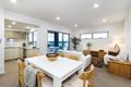 Property photo of 40/43 Union Street Nundah QLD 4012