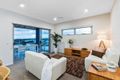 Property photo of 40/43 Union Street Nundah QLD 4012
