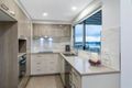 Property photo of 40/43 Union Street Nundah QLD 4012