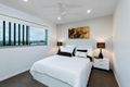 Property photo of 40/43 Union Street Nundah QLD 4012