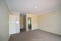 Property photo of 70A Boundary Road Mandurah WA 6210