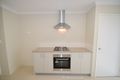 Property photo of 70A Boundary Road Mandurah WA 6210