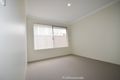 Property photo of 70A Boundary Road Mandurah WA 6210