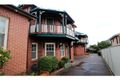 Property photo of 2/66 Mitchell Street Merewether NSW 2291