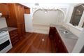 Property photo of 2/66 Mitchell Street Merewether NSW 2291