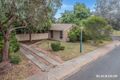 Property photo of 13 McKenzie Street Kambah ACT 2902