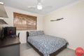 Property photo of 5 Acer Terrace Thornton NSW 2322