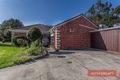 Property photo of 19 Tudor Court Edithvale VIC 3196