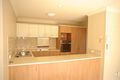 Property photo of 28/5 Assembly Drive Varsity Lakes QLD 4227