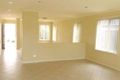 Property photo of 14 Saliba Close Kellyville NSW 2155