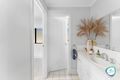 Property photo of 2/48 Gaelic Avenue Holden Hill SA 5088