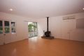 Property photo of 18 Dawn Drive Moonee Beach NSW 2450