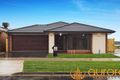 Property photo of 12 Speargrass Close Clyde North VIC 3978
