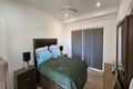 Property photo of 45 Ronaldo Way Urangan QLD 4655