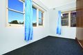 Property photo of 1/19 Cochrane Street West Wollongong NSW 2500