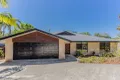 Property photo of 16 Lamington Way Murwillumbah NSW 2484