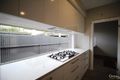 Property photo of 3 Drummond Avenue Findon SA 5023