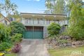 Property photo of 51 Roseglen Street Greenslopes QLD 4120