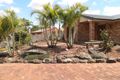 Property photo of 5 Tyron Close Springwood QLD 4127