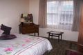 Property photo of 45 Garden Street Warrnambool VIC 3280
